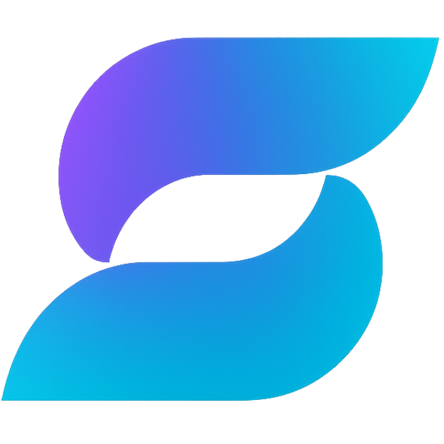 SkillSwap Community